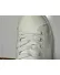 Adidasi barbati casual VIP ZR cu defect DEF717 T53-4
